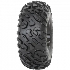 27X11-14 STI TT410 6 PLIS