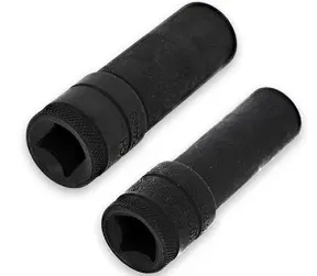 DOUILLE SPLINE DRIVE