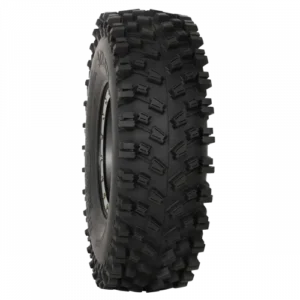 32X10R-15 SYSTEM 3 ATX470 10-PLIS