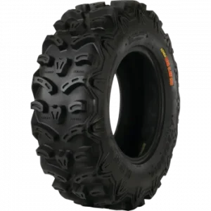 25X10R12 K587 AR BEAR CLAW HTR 8PLIS