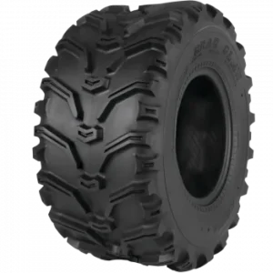 25X10-12 K299 AR BEAR CLAW 6PLIS