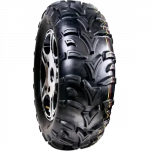 25X10-12 DI2036 KADEN 6PR