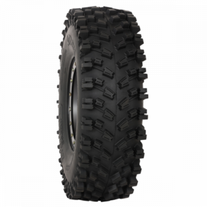 32X10R-15 SYSTEM 3 ATX470 10-PLIS